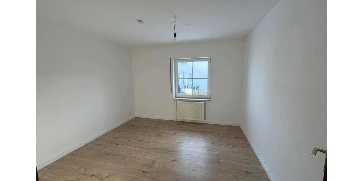Einfamilienhaus Worpswede - 6 Zimmer, 170 m&sup2;, 1.400&euro; | Angebot:25116327