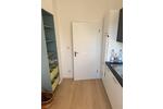 Etagenwohnung Wiesbaden - 2 Zimmer, 67 m&sup2;, 1.100&euro; | Angebot:26594332
