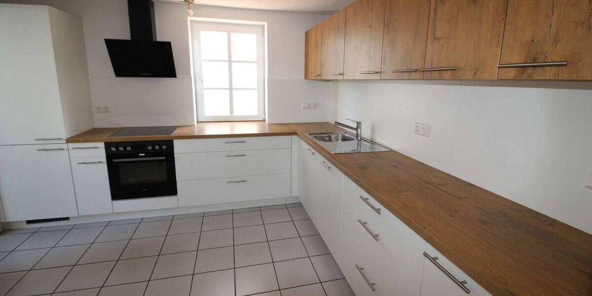 Etagenwohnung Wurmlingen - 2 Zimmer, 65 m&sup2;, 575&euro; | Angebot:26142790