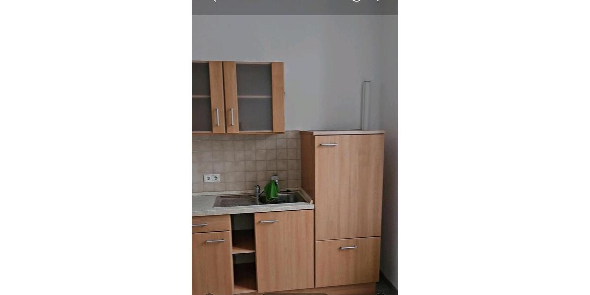 Maisonettenwohnung Rostock - 3 Zimmer, 110 m&sup2;, 1.504&euro; | Angebot:25161056