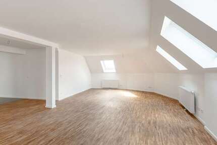 Wohnung zum Mieten in Heidelberg 2.381,26 € 170.09 m²
