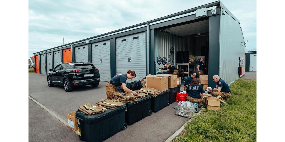 Gewerbeobjekt Dessau-Roßlau Dessau - 129&euro; | Angebot:26271394