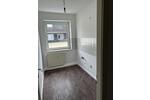 Etagenwohnung Wuppertal Gemarkung Barmen - 2 Zimmer, 47 m&sup2;, 390&euro; | Angebot:26686827