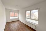 Etagenwohnung Oberhausen Sterkrade-Mitte - 3 Zimmer, 106 m&sup2;, 1.100&euro; | Angebot:26107503