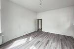 Etagenwohnung Essen Südviertel - 2 Zimmer, 58 m&sup2;, 800&euro; | Angebot:26879025