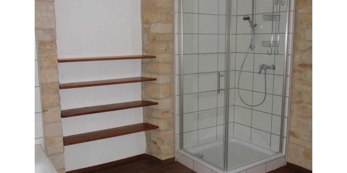 Bauernhaus, Landhaus Armsheim - 5 Zimmer, 130 m&sup2;, 1.150&euro; | Angebot:25980398