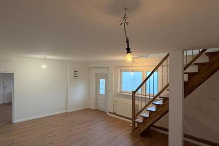 Große 2 Zimmerwohnung in Wedel zu vermieten 2 zimmer