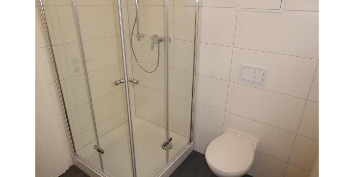 * Nachvermietung * jetzt zugreifen * 2 zimmer