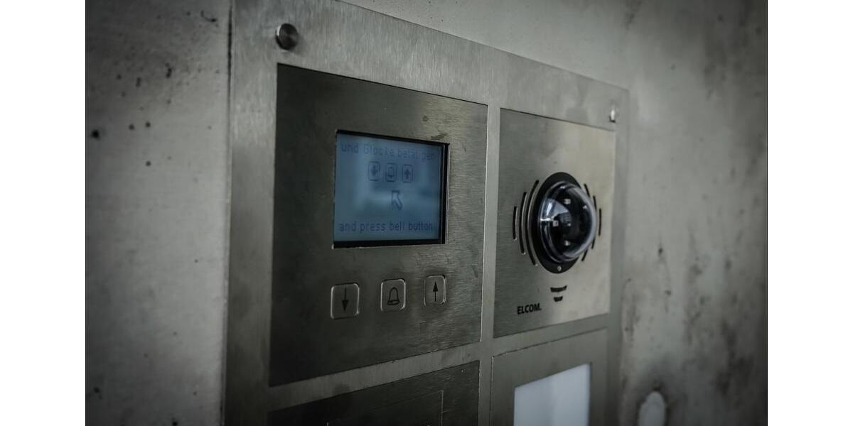 Erdgeschoßwohnung Aschaffenburg Gailbach - 2 Zimmer, 44 m&sup2;, 2.291&euro; | Angebot:17493590