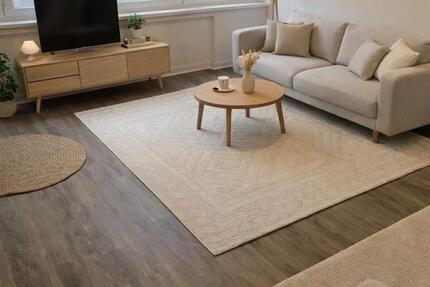 Wohnung Düsseldorf Stadtbezirk 3 - 1 Zimmer, 38 m&sup2;, 600&euro; | Angebot:24736642