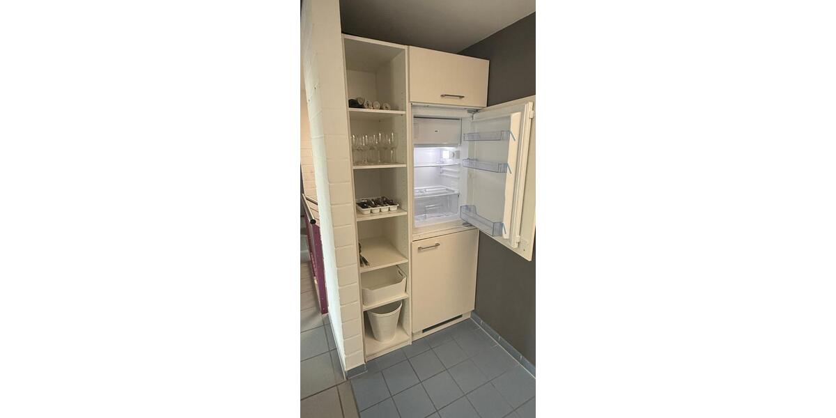 Wohnen auf Zeit Salzgitter Ortschaft Ost - 3 Zimmer, 80 m&sup2;, 35&euro; | Angebot:24655312