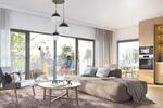 Erdgeschoßwohnung Bamberg Bamberg-Ost - 1 Zimmer, 38 m&sup2;, 680&euro; | Angebot:26385975