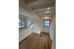 Dachgeschoßwohnung Biberach an der Riß - 1 Zimmer, 75 m&sup2;, 1.400&euro; | Angebot:26464803