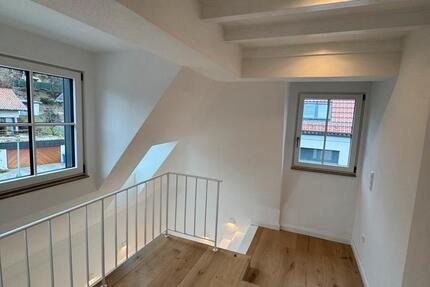 Wohnung Biberach an der Riß - 1 Zimmer, 75 m&sup2;, 1.400&euro; | Angebot:26464803