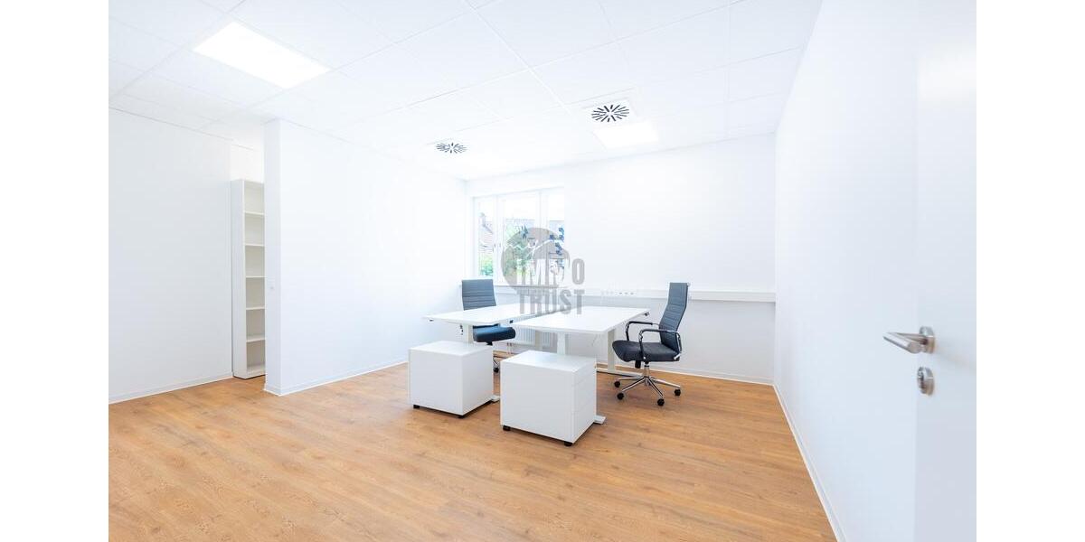 Gewerbeobjekt Geislingen an der Steige - 599&euro; | Angebot:24640902