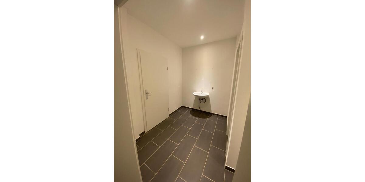 Gewerbeobjekt Kyffhäuserland - 391&euro; | Angebot:24851919