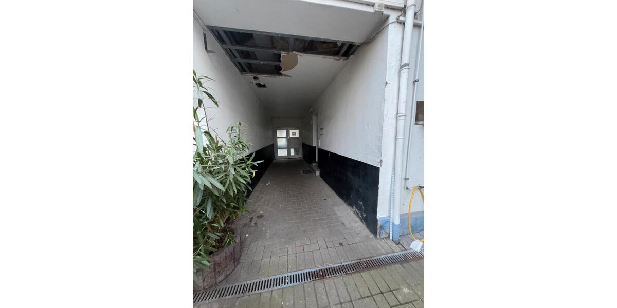 Gewerbeobjekt Duisburg Duisburg-Mitte - 850&euro; | Angebot:25066828