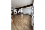 Erdgeschoßwohnung Pronsfeld - 4 Zimmer, 95 m&sup2;, 950&euro; | Angebot:26134532