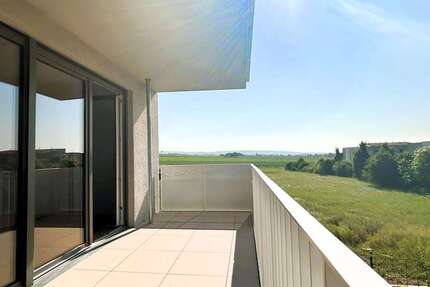 Wohnung zum Mieten in Wiesbaden 1.570 € 78 m² 3 zimmer