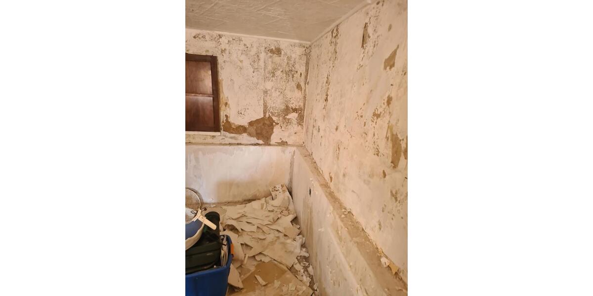 Reihenhaus Remptendorf - 5 Zimmer, 120 m&sup2;, 650&euro; | Angebot:25944678