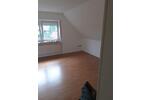 Etagenwohnung Ankum - 1 Zimmer, 38 m&sup2;, 290&euro; | Angebot:26025246