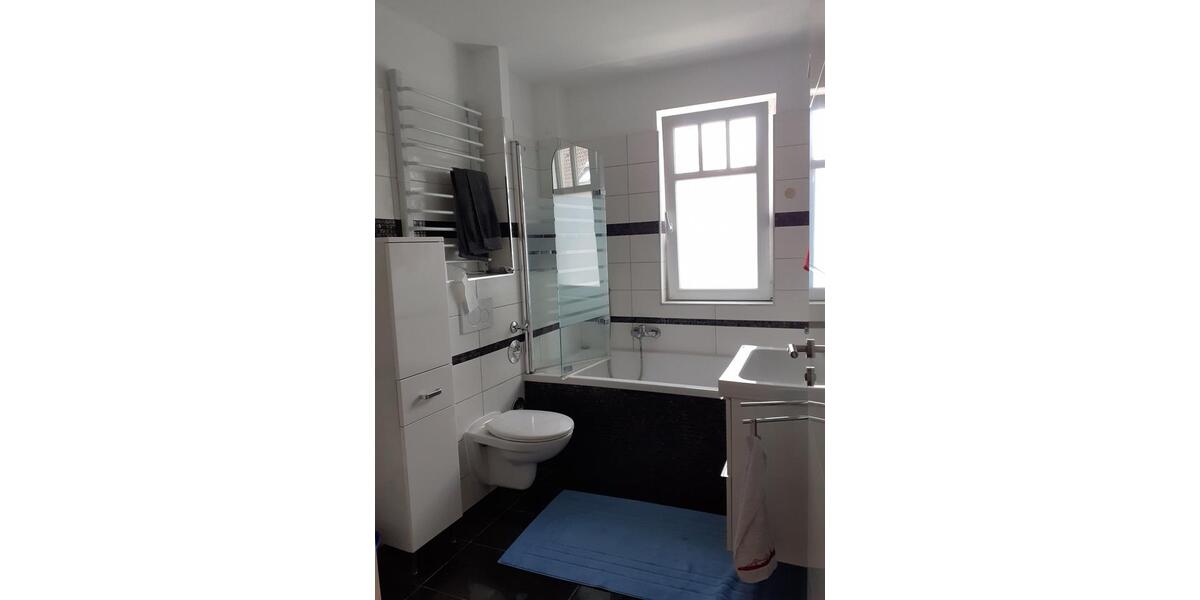 Wohnen auf Zeit Stapelfeld - 1 Zimmer, 28 m&sup2;, 790&euro; | Angebot:26023176