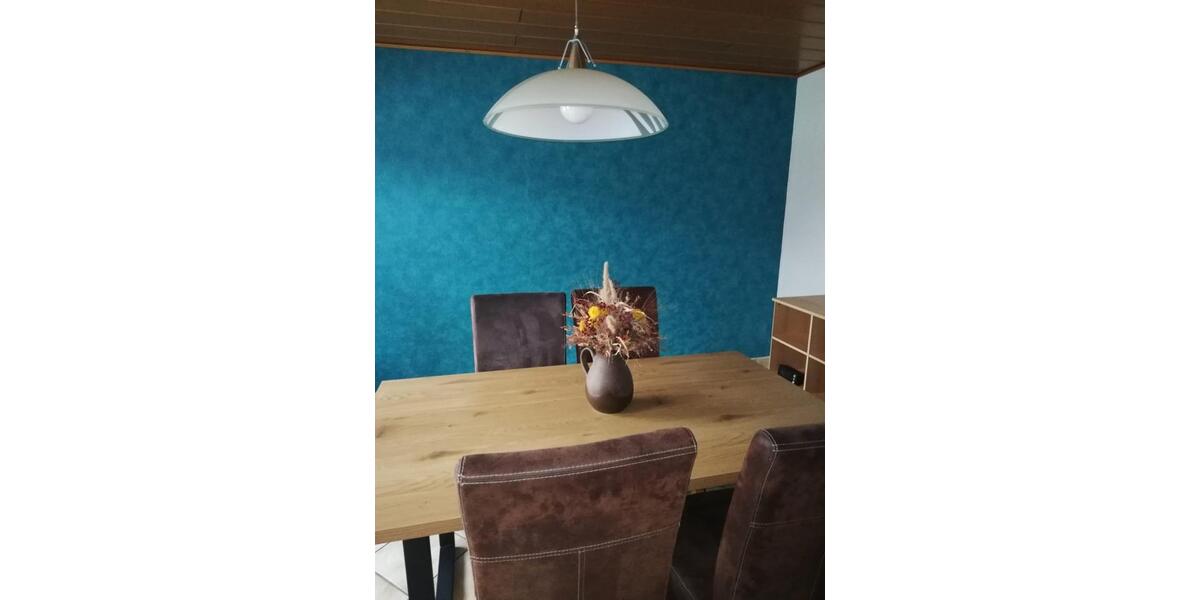 Wohnen auf Zeit Höchstadt an der Aisch - 4 Zimmer, 100 m&sup2;, 30&euro; | Angebot:26652048