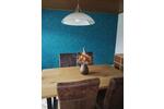 Wohnen auf Zeit Höchstadt an der Aisch - 4 Zimmer, 100 m&sup2;, 30&euro; | Angebot:26652048