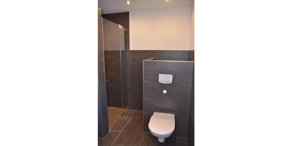 Dachgeschoßwohnung Böhl-Iggelheim Iggelheim - 3 Zimmer, 102 m&sup2;, 1.100&euro; | Angebot:24846921