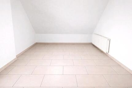 3-Zimmerwohnung mit Dachterrasse zu vermieten 3 zimmer