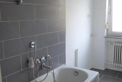 Rodalben, Lohn: 1-Zimmer-Apartm,Einbauküche&Bad. zentrumsnah, Anschluss an alle Fernstraßen zimmer