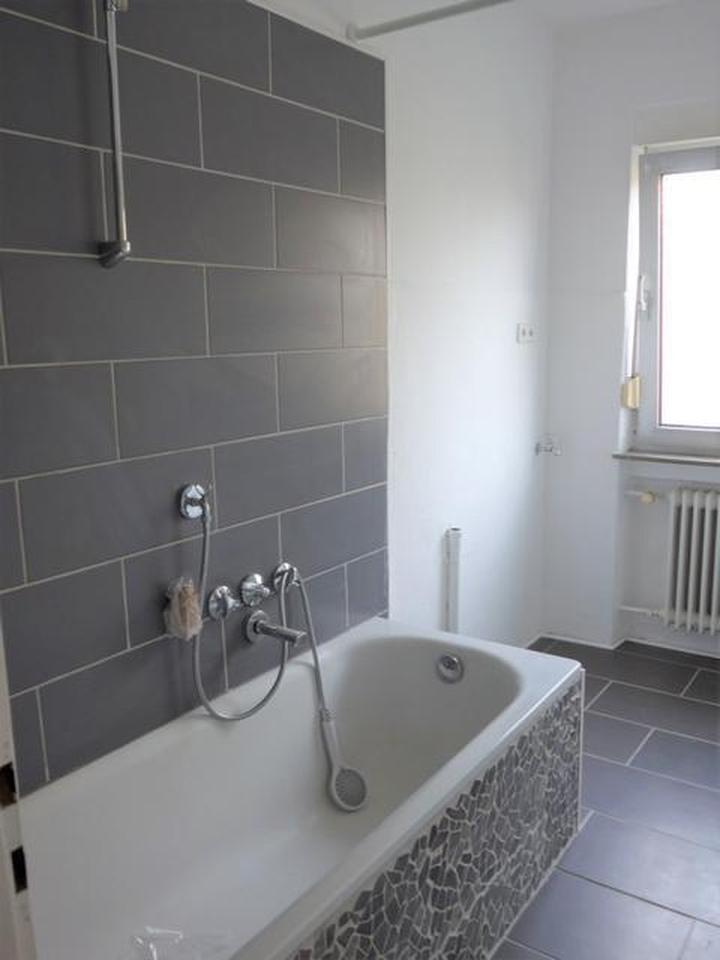 Rodalben, Lohn: 1-Zimmer-Apartm,Einbauküche&Bad. zentrumsnah, Anschluss an alle Fernstraßen zimmer