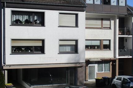 Gewerbeobjekt Schleiden - 540&euro; | Angebot:24846474