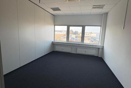Gewerbeobjekt Öhringen - 265&euro; | Angebot:24130294