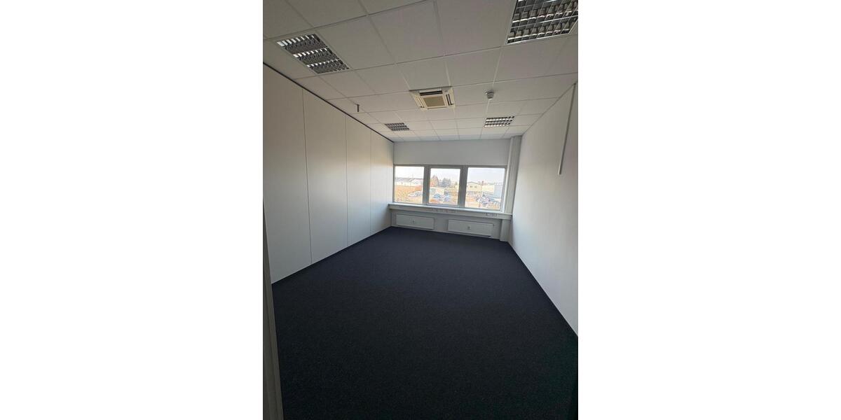 Gewerbeobjekt Öhringen - 265&euro; | Angebot:24130294