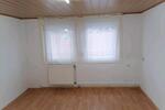 Etagenwohnung Höchst im Odenwald - 3 Zimmer, 58 m&sup2;, 650&euro; | Angebot:26600849