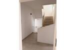 Reihenhaus Einbeck - 7 Zimmer, 150 m&sup2;, 1.190&euro; | Angebot:26531328