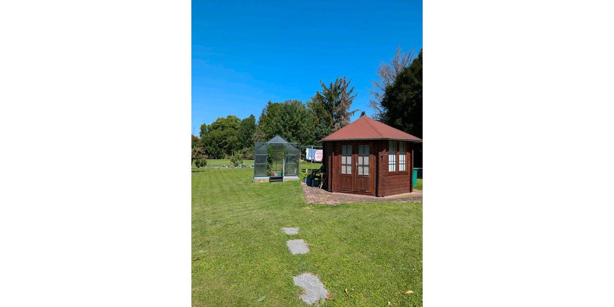 Ab dem 01.03.26 3 Zimmer Wohnung in Salzgitter Barum 3 zimmer