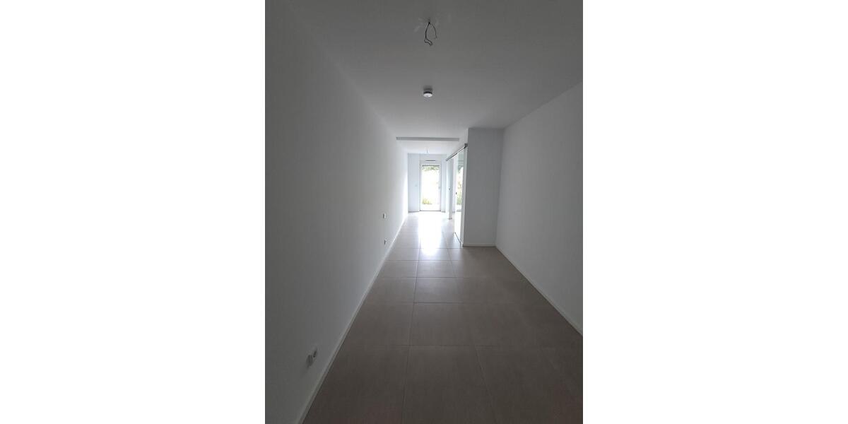 Erdgeschoßwohnung Dortmund Hombruch - 2 Zimmer, 59 m&sup2;, 850&euro; | Angebot:26236668