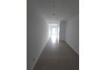 Erdgeschoßwohnung Dortmund Hombruch - 2 Zimmer, 59 m&sup2;, 850&euro; | Angebot:26236668