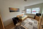 Wohnen auf Zeit Mühlheim am Main - 1 Zimmer, 16 m&sup2;, 425&euro; | Angebot:25842686