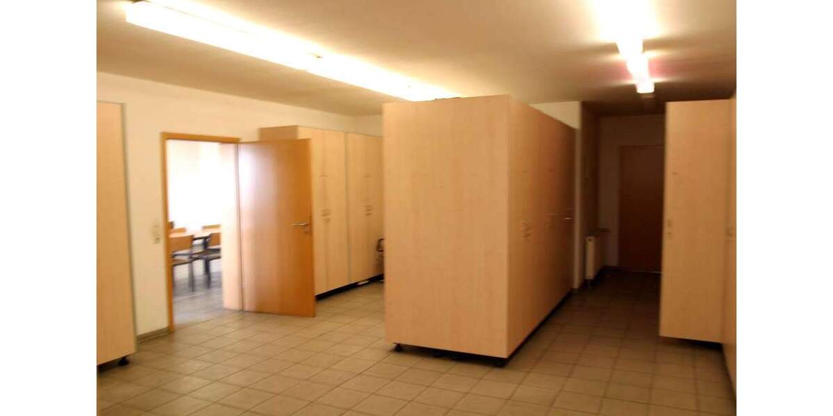 Gewerbeobjekt Lauenburg - 11.800&euro; | Angebot:23963027