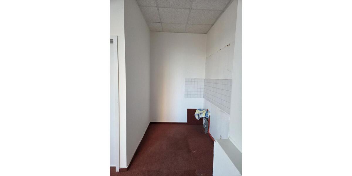 Gewerbeobjekt Meißen - 760&euro; | Angebot:23794002