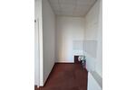 Gewerbeobjekt Meißen - 760&euro; | Angebot:23794002
