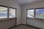 Gewerbeobjekt Schönau - 1.400&euro; | Angebot:26227040