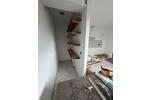 Dachgeschoßwohnung Saarlouis - 3 Zimmer, 90 m&sup2;, 980&euro; | Angebot:25892458
