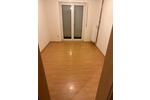 Etagenwohnung Neunkirchen - 3 Zimmer, 84 m&sup2;, 350&euro; | Angebot:26616087