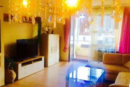 Zimmer Köln Porz - 2 Zimmer, 1.450&euro; | Angebot:27004685