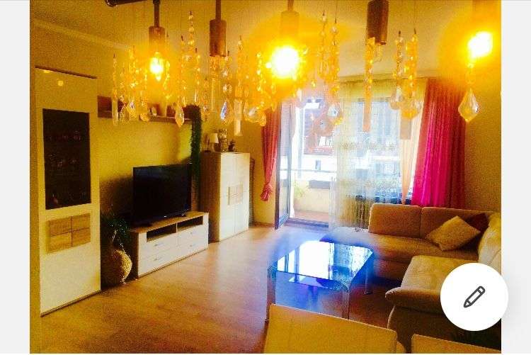 Zimmer Köln Porz - 2 Zimmer, 1.450&euro; | Angebot:27004685