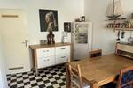 Wohnen auf Zeit Osnabrück Hellern - 3 Zimmer, 65 m&sup2;, 700&euro; | Angebot:26642651